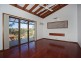 8 Charlotte Place, Illawong NSW 2234
