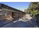 8 Charlotte Place, Illawong NSW 2234