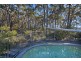 8 Charlotte Place, Illawong NSW 2234