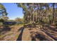 8 Charlotte Place, Illawong NSW 2234