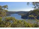 8 Charlotte Place, Illawong NSW 2234