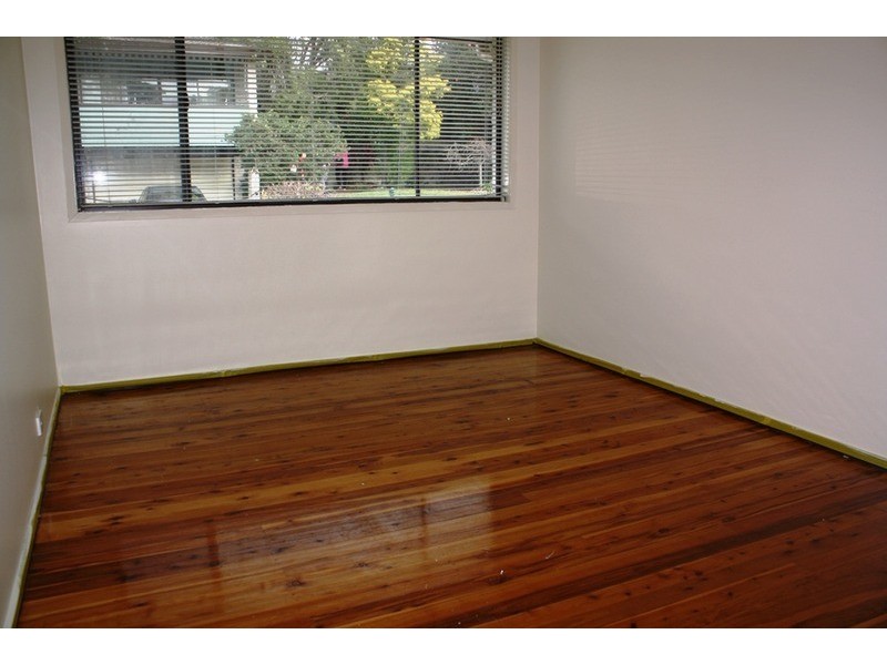 7/16 Raine Road, Padstow NSW 2211