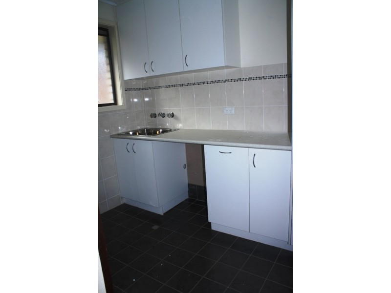 7/16 Raine Road, Padstow NSW 2211