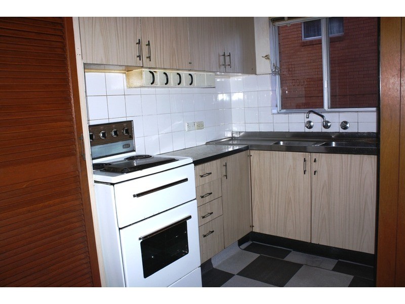 2/15 Victoria Street, Penshurst NSW 2222