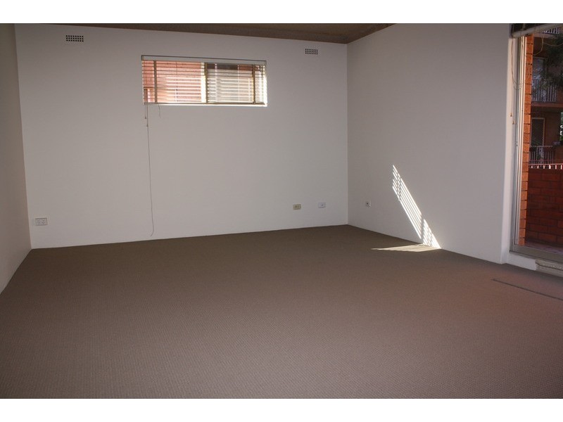 2/15 Victoria Street, Penshurst NSW 2222