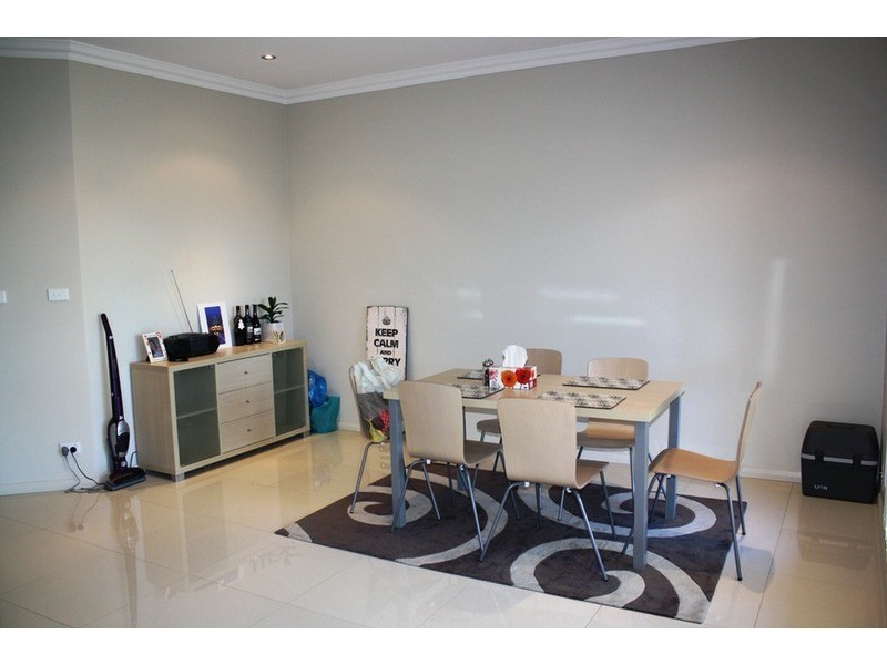 1A Rosebank Avenue, Panania NSW 2213