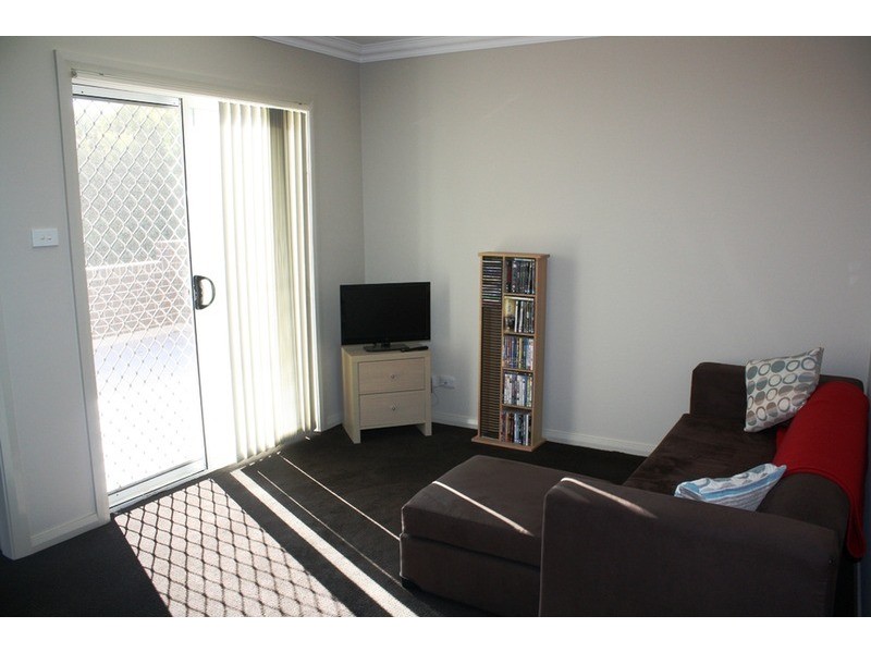 1A Rosebank Avenue, Panania NSW 2213