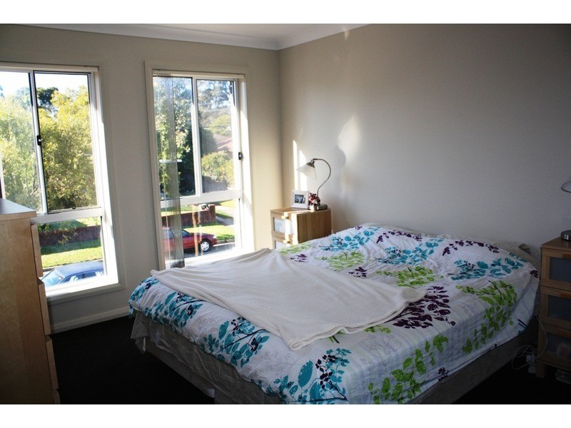 1A Rosebank Avenue, Panania NSW 2213