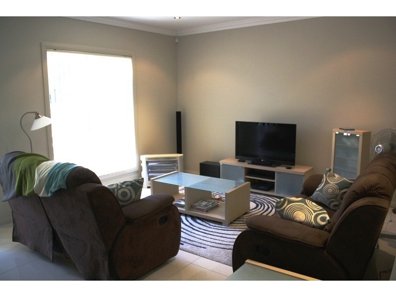 1A Rosebank Avenue, Panania NSW 2213