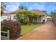 38 Lambeth Street, Panania NSW 2213