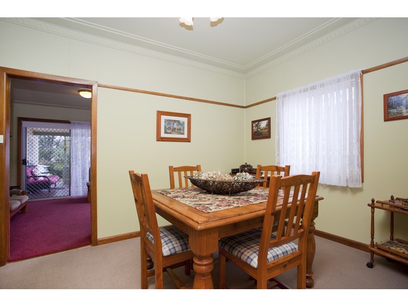 38 Lambeth Street, Panania NSW 2213
