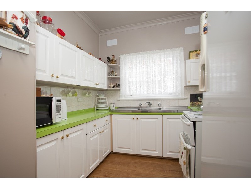 38 Lambeth Street, Panania NSW 2213