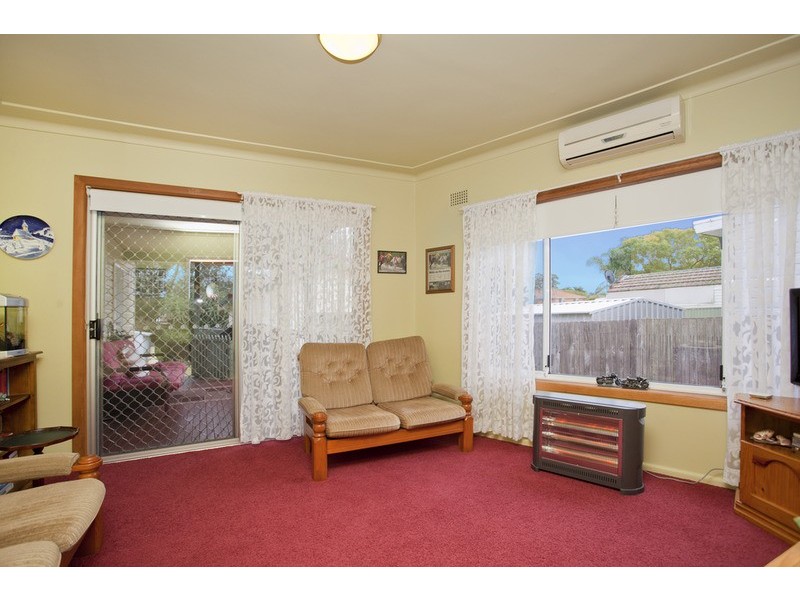 38 Lambeth Street, Panania NSW 2213