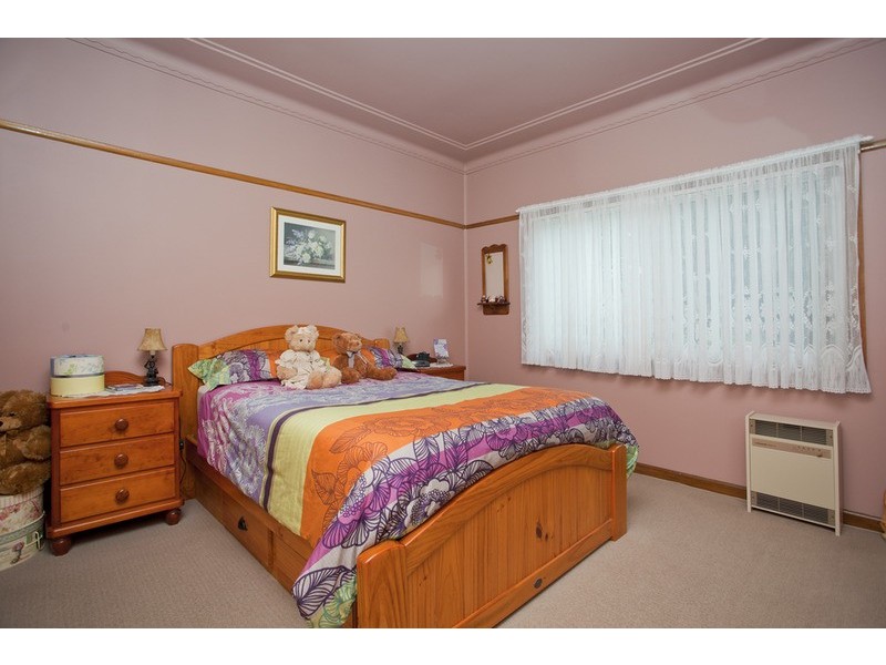 38 Lambeth Street, Panania NSW 2213