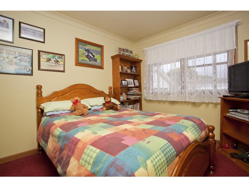 38 Lambeth Street, Panania NSW 2213