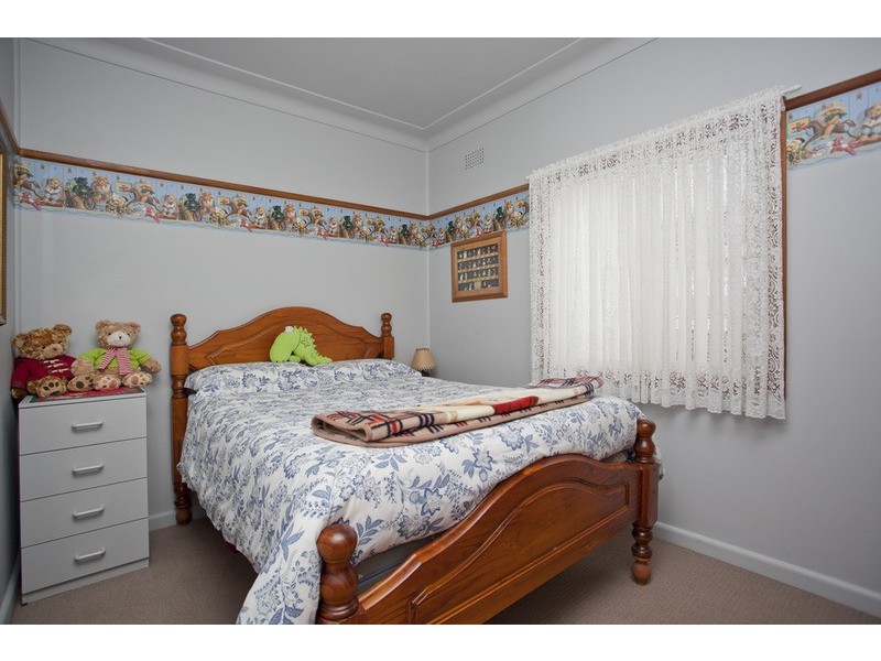 38 Lambeth Street, Panania NSW 2213