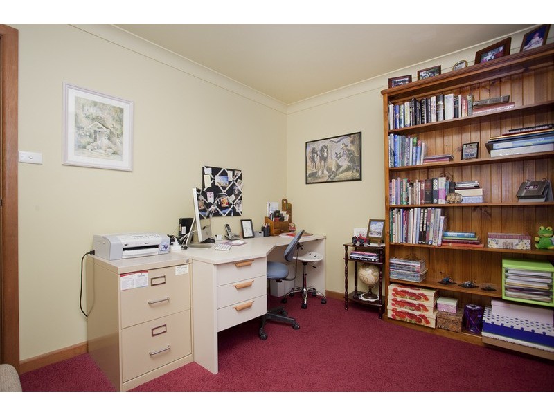 38 Lambeth Street, Panania NSW 2213