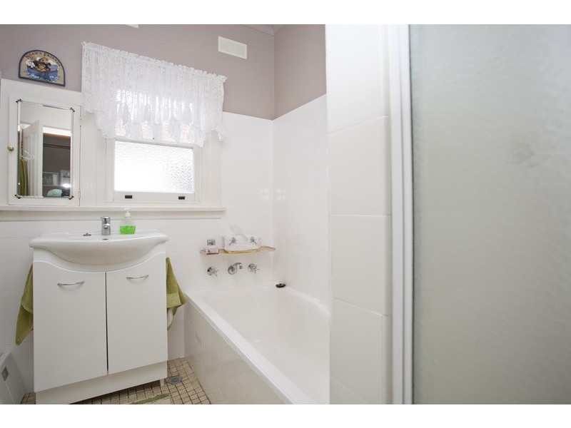 38 Lambeth Street, Panania NSW 2213