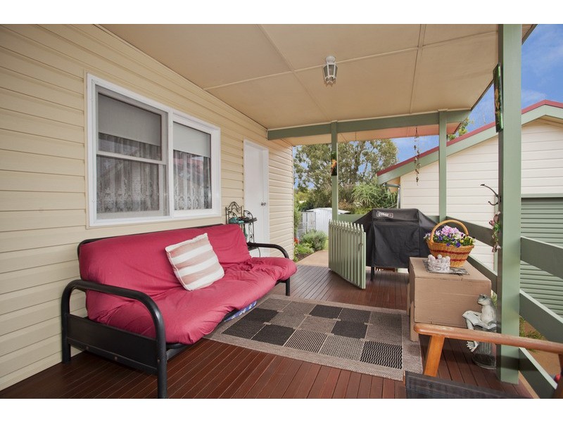 38 Lambeth Street, Panania NSW 2213