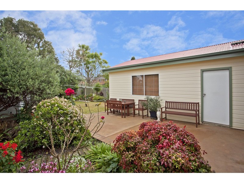 38 Lambeth Street, Panania NSW 2213