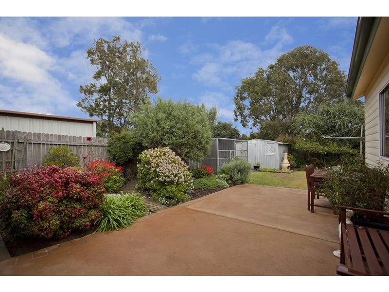 38 Lambeth Street, Panania NSW 2213