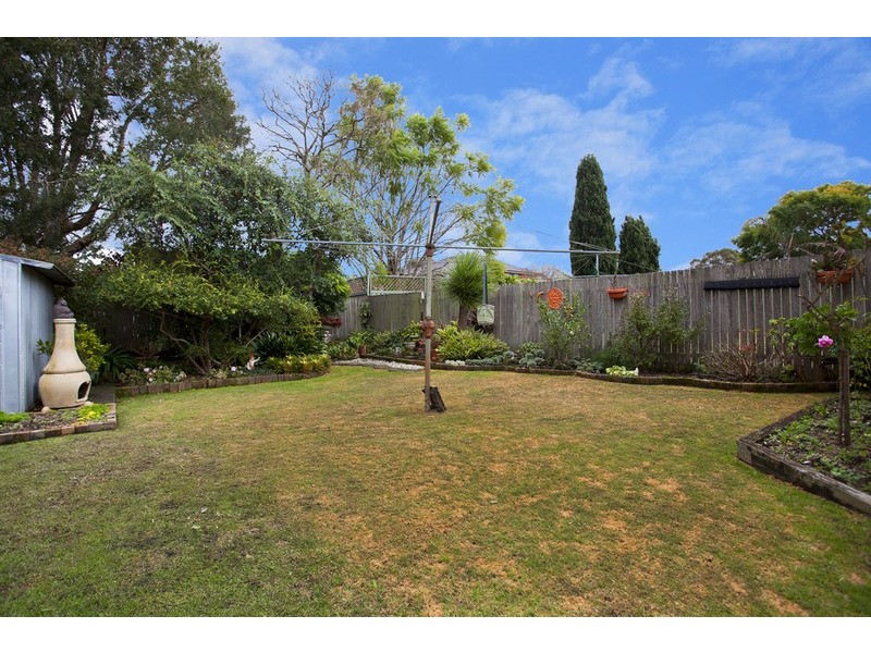 38 Lambeth Street, Panania NSW 2213