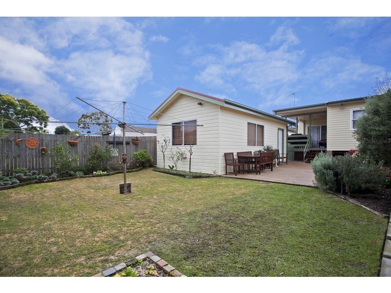 38 Lambeth Street, Panania NSW 2213