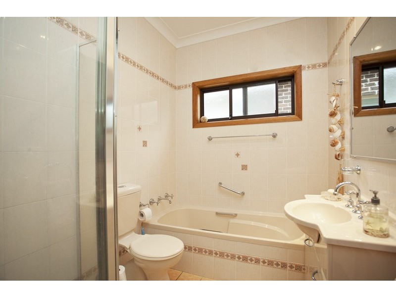 8 Ellesmere Street, Panania NSW 2213