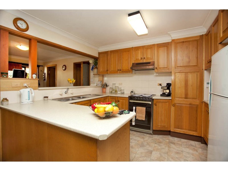 66  Armentieres Avenue, Milperra NSW 2214