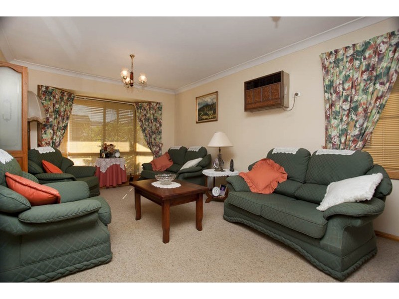 66  Armentieres Avenue, Milperra NSW 2214