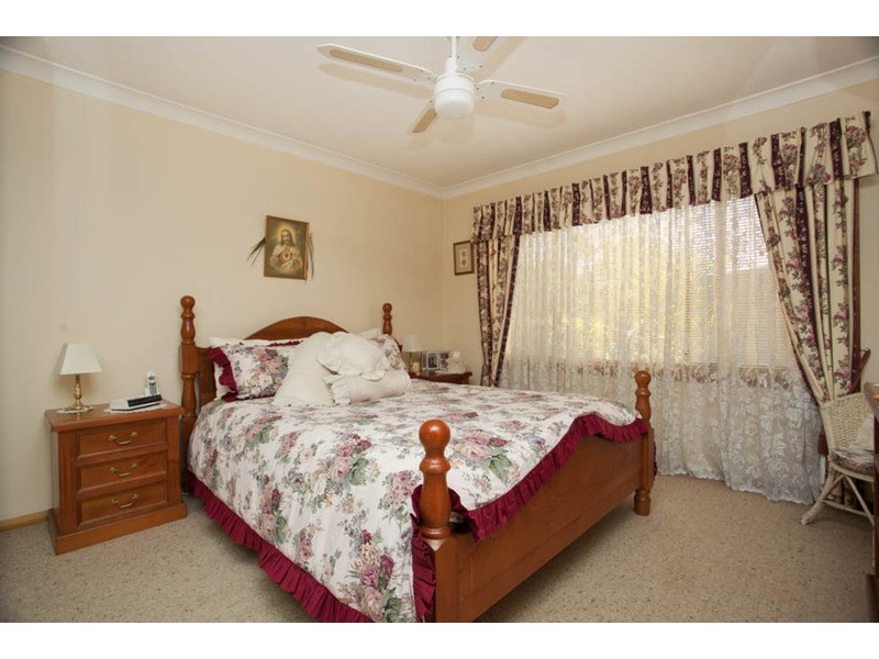 66  Armentieres Avenue, Milperra NSW 2214