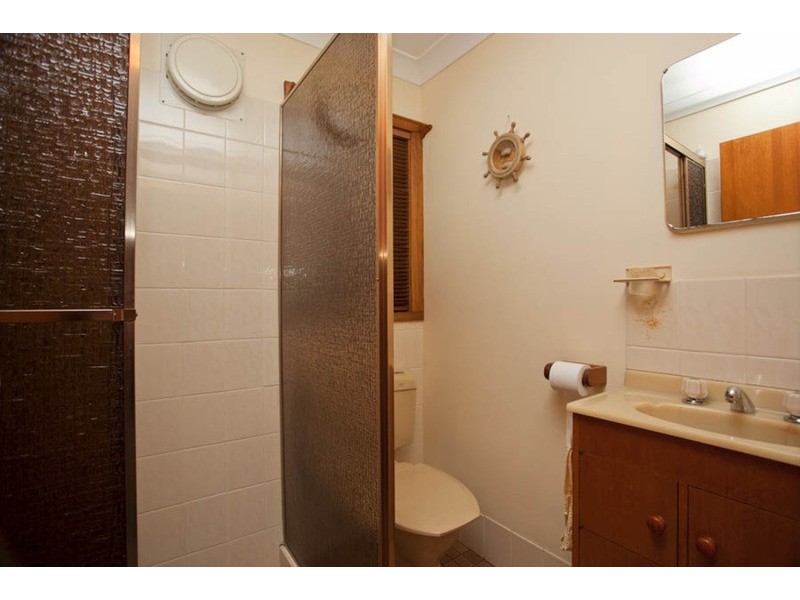 66  Armentieres Avenue, Milperra NSW 2214