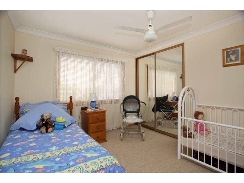 66  Armentieres Avenue, Milperra NSW 2214