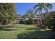 66  Armentieres Avenue, Milperra NSW 2214