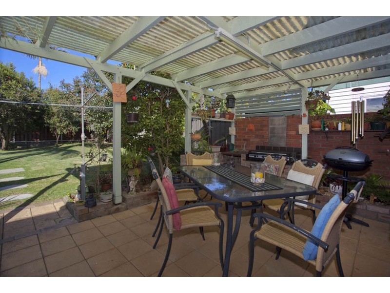 66  Armentieres Avenue, Milperra NSW 2214