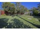66  Armentieres Avenue, Milperra NSW 2214
