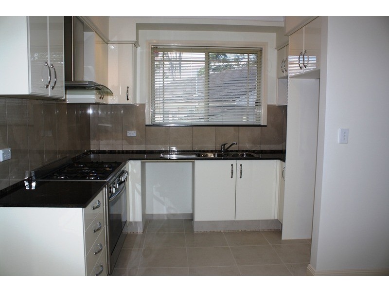 21 Blair  Avenue, East Hills NSW 2213