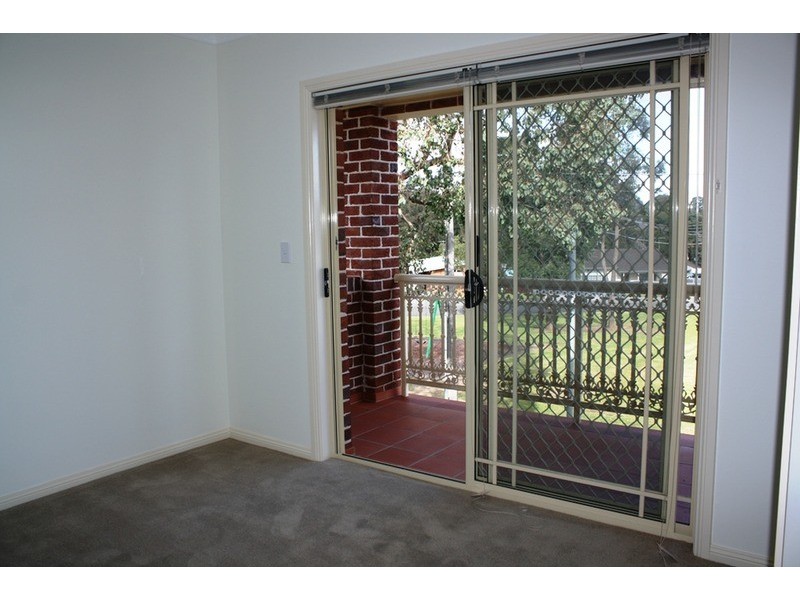 21 Blair  Avenue, East Hills NSW 2213