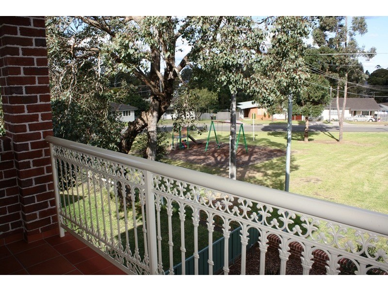 21 Blair  Avenue, East Hills NSW 2213