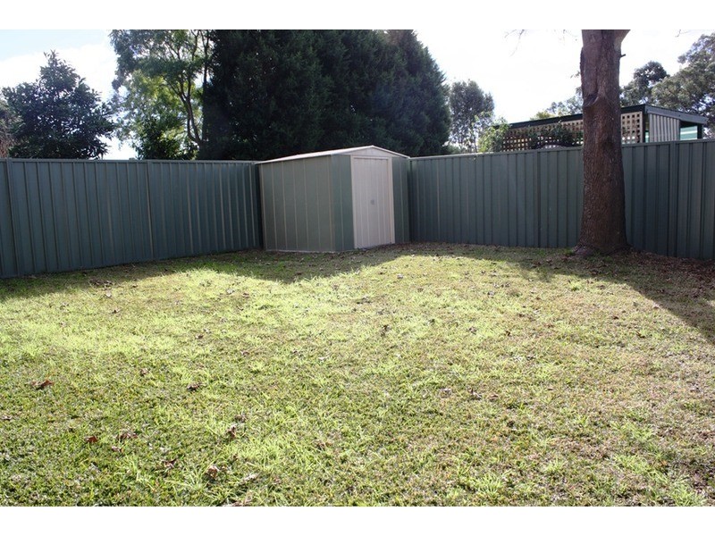 21 Blair  Avenue, East Hills NSW 2213