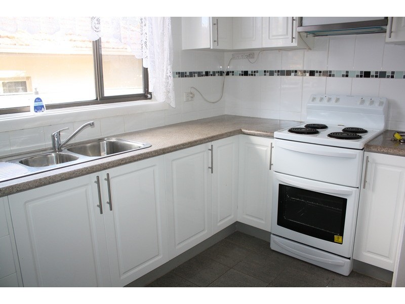 154 The River Road, Revesby NSW 2212