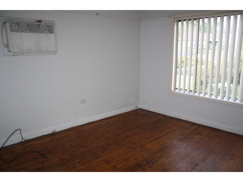 154 The River Road, Revesby NSW 2212