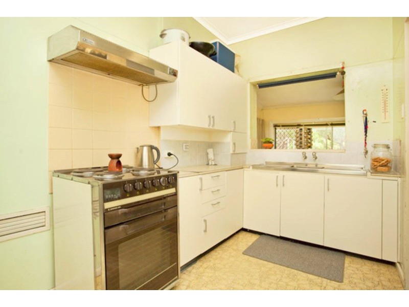 22 Park  Road, East Hills NSW 2213