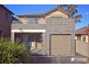 3A Vaughan Avenue, Revesby NSW 2212