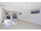 3A Vaughan Avenue, Revesby NSW 2212