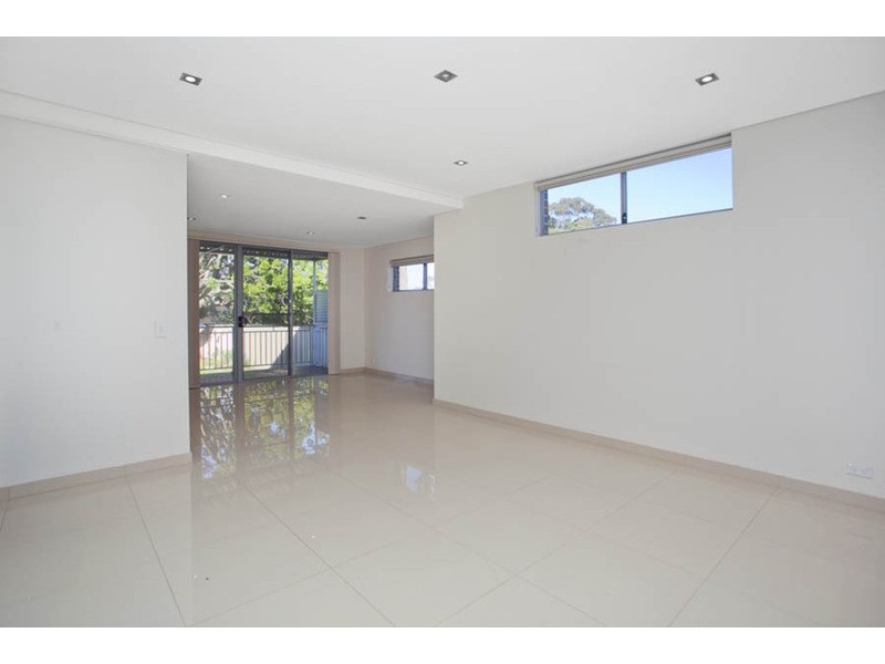 3A Vaughan Avenue, Revesby NSW 2212