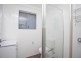 3A Vaughan Avenue, Revesby NSW 2212