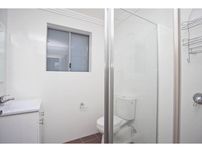 3A Vaughan Avenue, Revesby NSW 2212