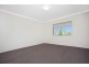 3A Vaughan Avenue, Revesby NSW 2212