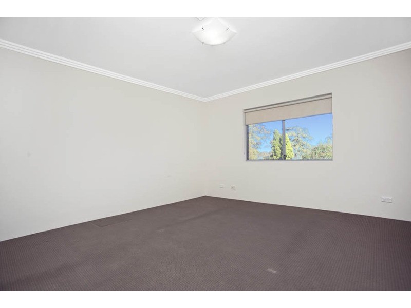3A Vaughan Avenue, Revesby NSW 2212